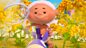 Cloudbabies: Achoo!