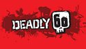 Deadly 60: 12. Nepal