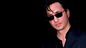 Richard Hawley's Rockabilly Radio