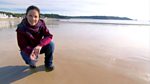Coast: Series 7: The Secret Life of Beaches
