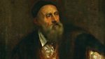 Titian