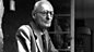 The Magic Theatre of Hermann Hesse