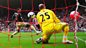 The Premier League's M…