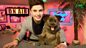 Hacker Time: Series 2: Ceallach Spellman