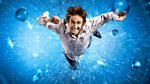 Total Wipeout: Series 5: Last Chance Saloon