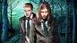 Wolfblood: Maddy Cool!
