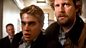 Wolfblood: A Quiet Night In