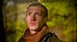 Wolfblood: Caged