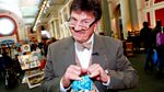 Bargain Hunt: Series 23: Ardingly 3