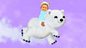 Baby Jake: Series 2: Baby Jake Loves to Gallopy Gallop