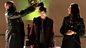 Young Dracula: Series 4: The Crown of Ludlaw Erant