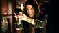 Young Dracula: Series 4: Storm in a Blood Cup
