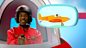 Let's Play: Pilots