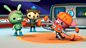 Octonauts: Series 2: The Colossal Squid