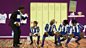 Let's Play: Footballer