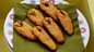 I Can Cook on the Go: Katy's Amazing Carrot and Squash Cookies and Maze