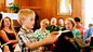 Songs of the Sacred Harp