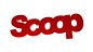 Scoop: Series 2: Out of This World
