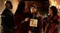 Young Dracula: Series 4: Bloodbound