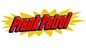 Prank Patrol Down Under: Series 3: Eyes in the Sky