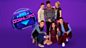 Friday Download: Series 4: Episode 2