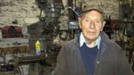 The Golden Age of Steam Railways: Small is Beautiful