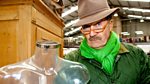 Bargain Hunt: Series 22: Builth Wells 10