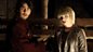 Young Dracula: Series 4: Sun and Heir