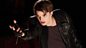Young Dracula: Series 4: Loyalty's for Breathers