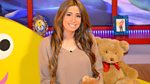 CBeebies Bedtime Stories