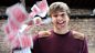 Help! My Supply Teacher Is Magic: Series 1 Shorts: Episode 8