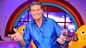 CBeebies Bedtime Stories: Jack's Tractor