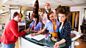 Fit: Episode 2
