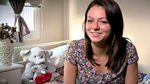 Sun, Sex and Suspicious Parents: Series 3: Kavos