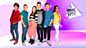 Style Download: Series 4: Episode 4