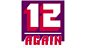 12 Again: Series 2: Valentine Special
