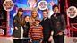 Blue Peter: The Sparticle Mystery and Helen's Theatre Challenge