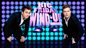 Sam & Mark's Big Friday Wind Up: Series 2: The Mend