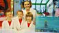Nina and the Neurons: Nina and the Neurons: Go Engineering: Diving