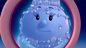 Cloudbabies: Moon's Big Shine