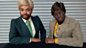 The Johnny and Inel Show: Episode 7