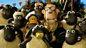 Shaun the Sheep: Series 3: The Shepherd