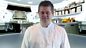 VIP PEOPLE: Chef