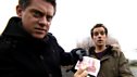 Absolute Genius with Dick & Dom: 7. Watt