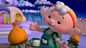 Cloudbabies: The Big Pop