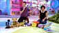 Show Me Show Me: Series 4: Beeps and Circles