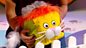 Show Me Show Me: Series 4: Kittens and Exploring