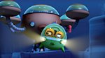Octonauts