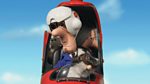 Postman Pat: Special Delivery Service