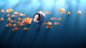 What's the Big Idea?: What is Nature?